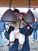 DSCF6130_barbeitet.jpg