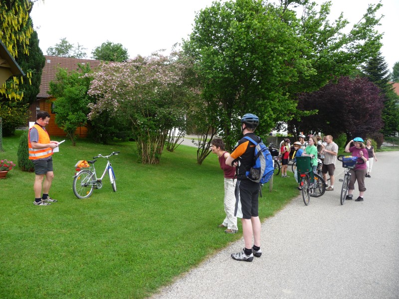 2009-05-24_11-17-26_Radlwallfahrt.jpg