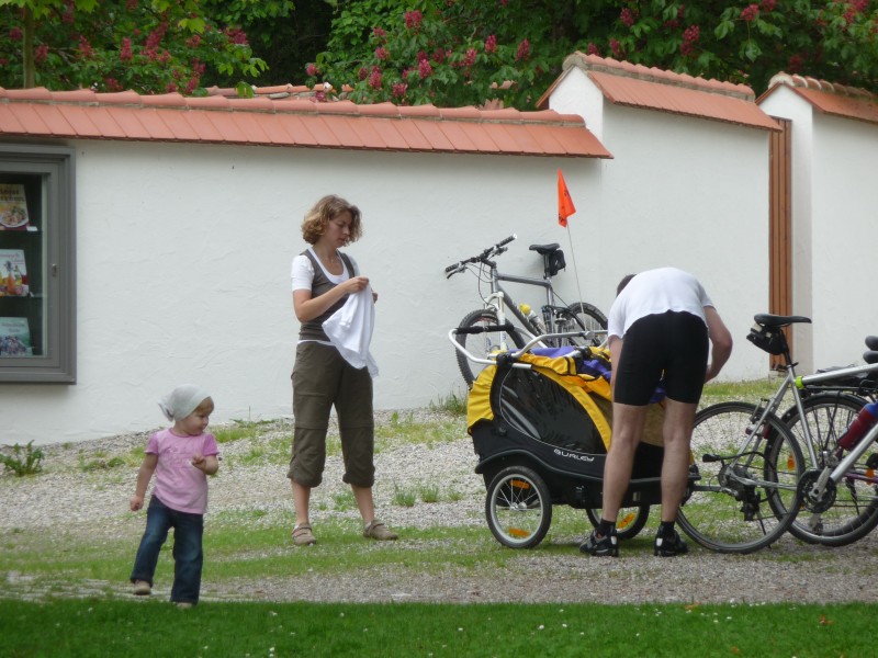 2009-05-24_12-07-15_Radlwallfahrt.jpg