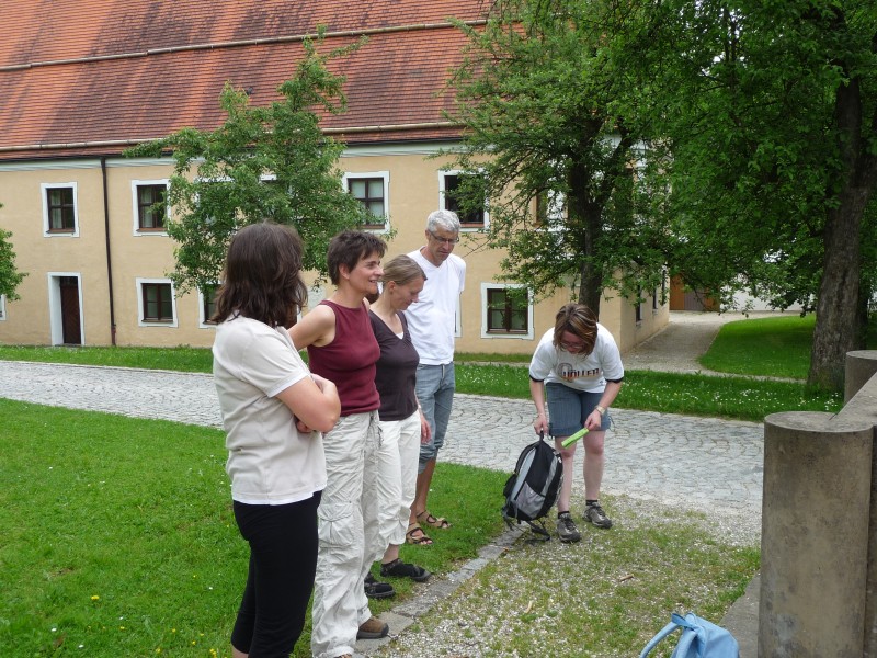 2009-05-24_12-07-39_Radlwallfahrt.jpg