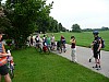 2009-05-24_11-17-36_Radlwallfahrt.jpg