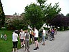 2009-05-24_11-24-47_Radlwallfahrt.jpg