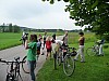 2009-05-24_11-25-19_Radlwallfahrt.jpg