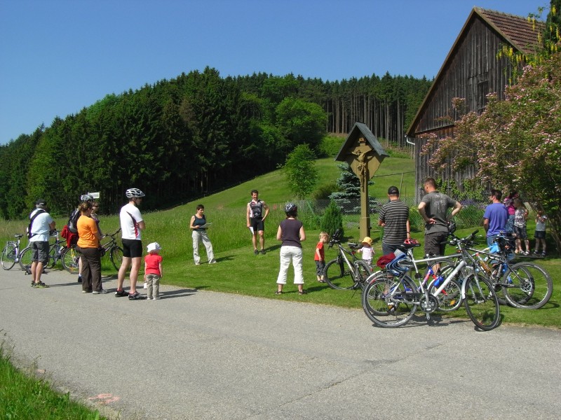 2010-06-06_09-39-37_Radlwallfahrt_2010.jpg