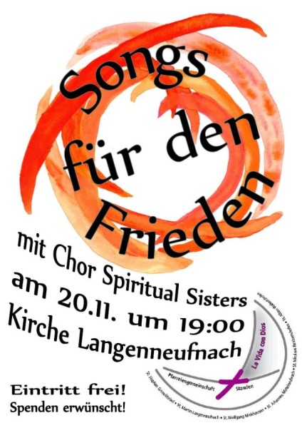 Flyer_Songs_2011.jpg